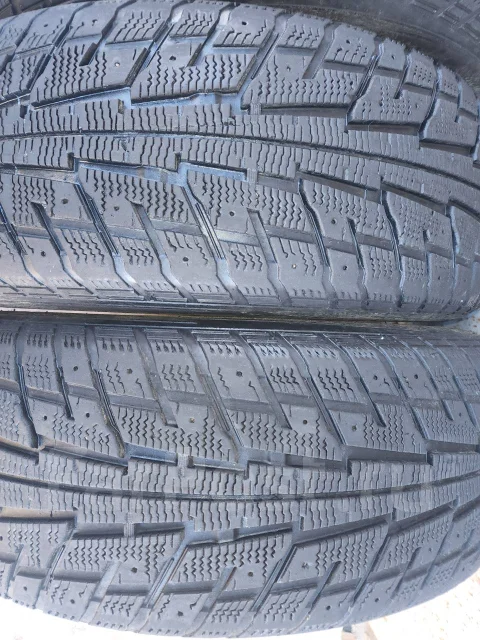 Federal Himalaya SUV. ������, ��� �����, 2018 ���, �/�, ����� 20 % ����