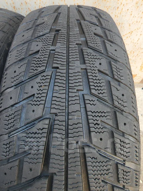Federal Himalaya SUV. ������, ��� �����, 2018 ���, �/�, ����� 20 % ����
