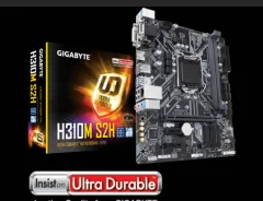 LGA 1151 v2 ����