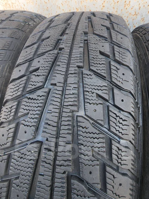 Federal Himalaya SUV. ������, ��� �����, 2018 ���, �/�, ����� 20 % ����