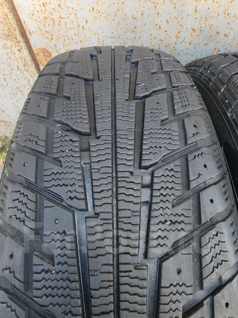Federal Himalaya SUV. ������, ��� �����, 2018 ���, �/�, ����� 20 % ����