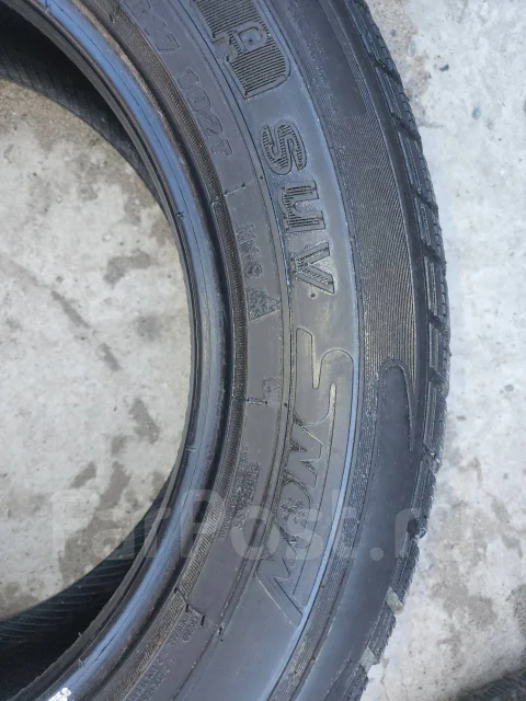 Federal Himalaya SUV. ������, ��� �����, 2018 ���, �/�, ����� 20 % ����