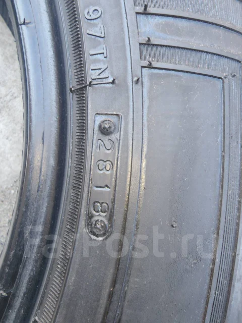 Federal Himalaya SUV. ������, ��� �����, 2018 ���, �/�, ����� 20 % ����