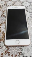Apple iPhone 8 Plus. �/�, �������. ��� ����� �� ������� ����