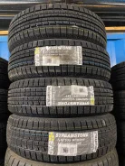 Streamstone SW705. ������, ��� �����, 2023 ���, ����� ����