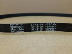 5PK1120   Narichin Caldina ST21# GT '97- 5PK1120 