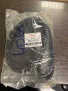 ������ ��� Mitsubishi 4D68 (�����) MD197152 ����