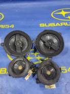 McIntosh ����
