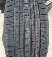 Streamstone SW705. ������, ��� �����, ����� ����