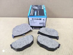 D1044M ������� ��������� Maxima 3.0 88-91 RR D1044M ����