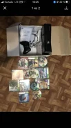 Microsoft Xbox 360 ����