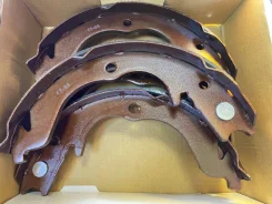 �������� ��������� ������� G-Brake GS-07757 GS-07757 ����