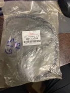������ ��� Mitsubishi 4G13/4G15/G13 (�����) MD113564 ����