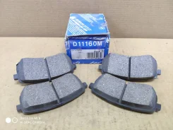 D11160M ������� ��������� KIA Picanto RR D11160M ����