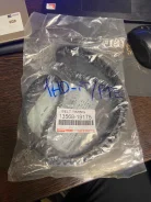 ������ ��� Toyota 1HD-FT/1HD-FTE (�����) 13568-19175 ����