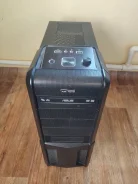 Intel Core i5-4670K ����