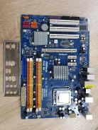 LGA775 ����