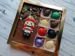 ����������� ������� ����� ��� ����