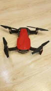 DJI Mavic Air. � ������� ����