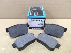 D5046M ������� ��������� Legend 85- RR D5046M ����