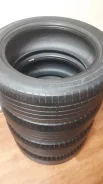 Dunlop SP 50. ������, 2014 ���, �/�, ����� 40 % ����