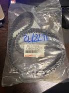 ������ ��� Toyota 2L | 3L | 5L (�����) 13568-59025 ����