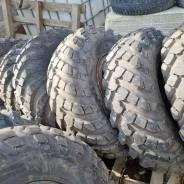 ��� ��-115. �����������, 2015 ���, ����� ����