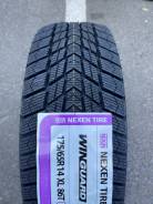Nexen Winguard Ice Plus. ,  , 2022 ,  