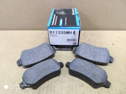 D11335MH ������� ��������� ������ D11335MH ����