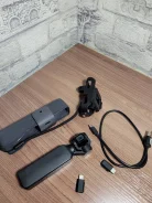 DJI Osmo Pocket ����