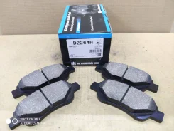 D2264H ������� ��������� Aygo 05- FR D2264H ����