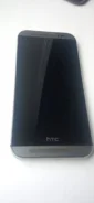 HTC One M8. �/�, 16 ��, ����������� ����