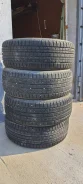 Streamstone. ������, ��� �����, 2020 ���, �/�, ����� 10�% ����