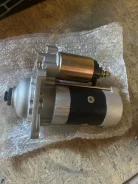 ������� Mazda Titan WG5AT, WG61D, WG61H, WG61K, WG61T HA, SL 12t.12v SEA118400E ����