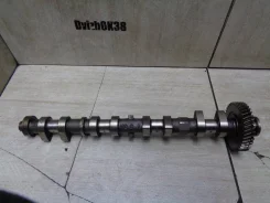 ���������� �������� 5AFE Toyota AE110 13501-16060 ����