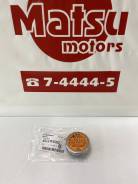������ ��������� Subaru 20X/205/208/255 1.37kPa (��������) Subaru 45137FE002 45137FE002 ����