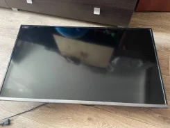 Hyundai H-LED40F401BS2 ����