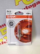 ����� ��������� ����� Osram 64150-01B H1 12V 55W P14.5s 64150-01B ����
