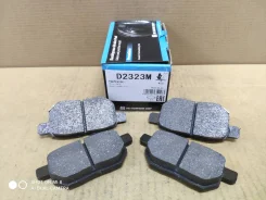 D2323M ������� ��������� ������ D2323M ����