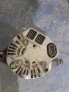 ��������� Suzuki Kei HN22S K6A 31400-75F02 ����