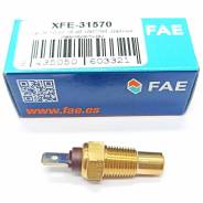 ������ ����������� 1 ������� FAE 31570 31570 ����