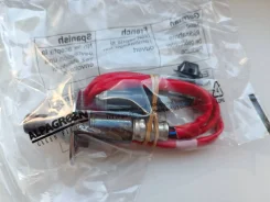 ������ ����������� Denso DOX-0635 DOX-0635 ����