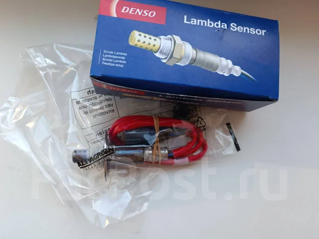 ������ ����������� Denso DOX-0635 DOX-0635 ����