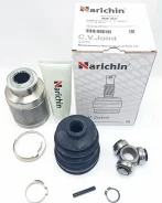 ���� ����������(29�54�25, ��� ���) Subaru Forester, Impreza, Legacy Narichin NUP-2027 NUP2027 ����