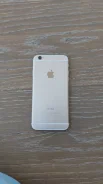 Apple iPhone 6. �/�, �������, 3G ����