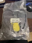 ������ ��� Nissan CA18 (�����) 13028-12C85 ����