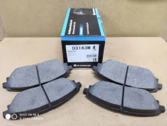 D3163M ������� ��������� �������� D3163M ����