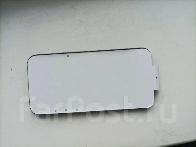 Apple iPhone 12 Pro Max. �����, �����, 4G LTE, 5G, NFC ����