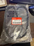 ������ ��� Honda F20B/F22/H22 (�����) 14400-P14-004 ����