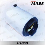 ������ ��������� Audi A3, VW Touran 1.6i/2.0FSi 03/Golf 1.6i/2.0FSi/2.0SDi 04 AFAC229 AFAC229 ����